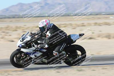 media/Nov-29-2025-TrackXperience (Sat) [[2953a387f4]]/2-Level 2/Session 2 (Turn 9 Inside)/